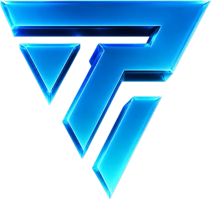 V Plus