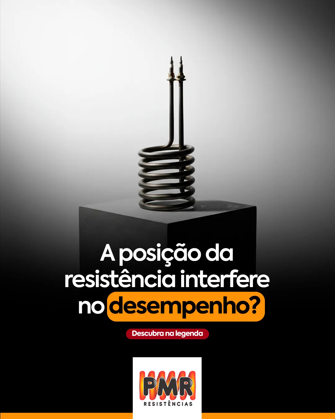 PMR Resist?ncias - Social Media