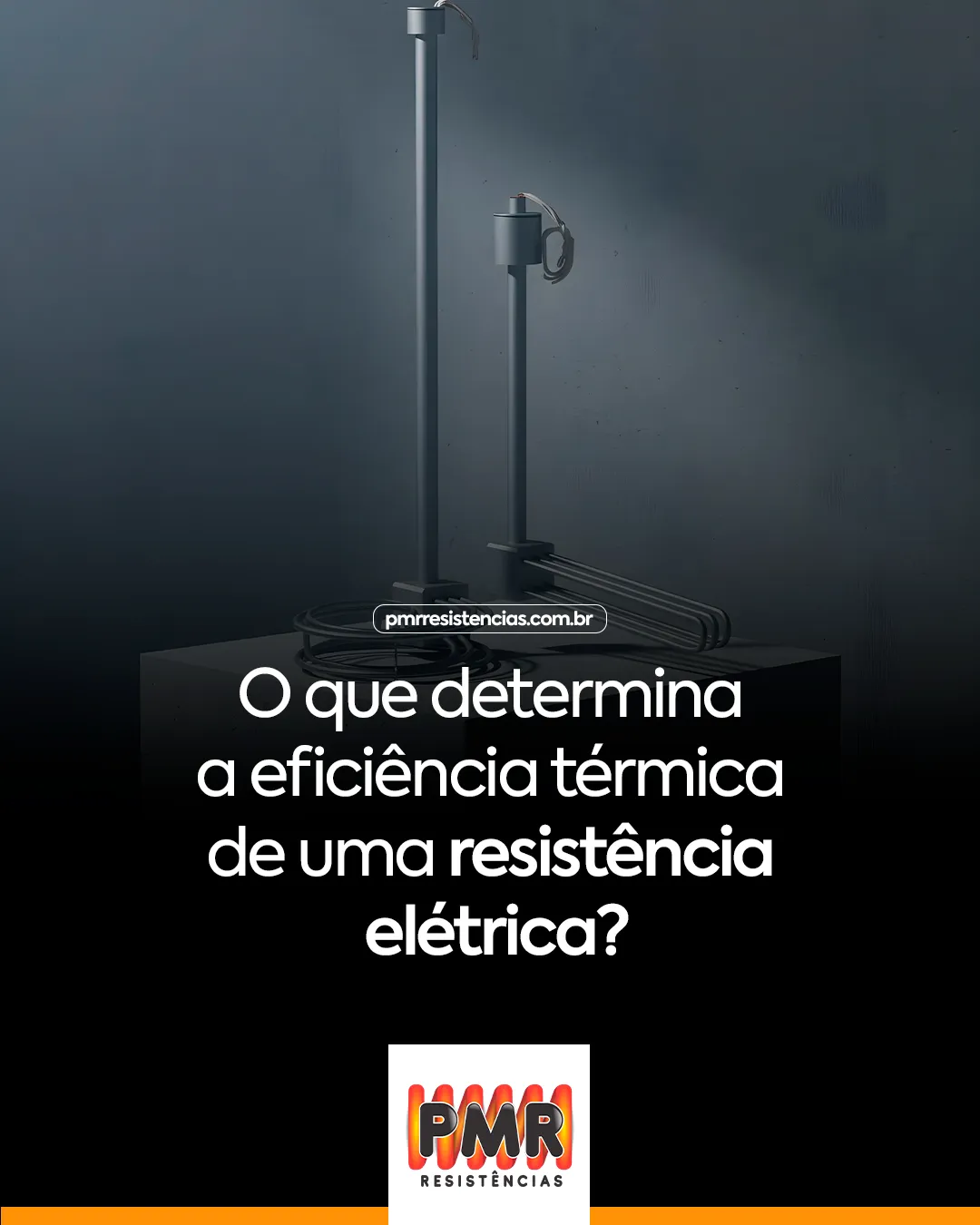 Trabalho para PMR