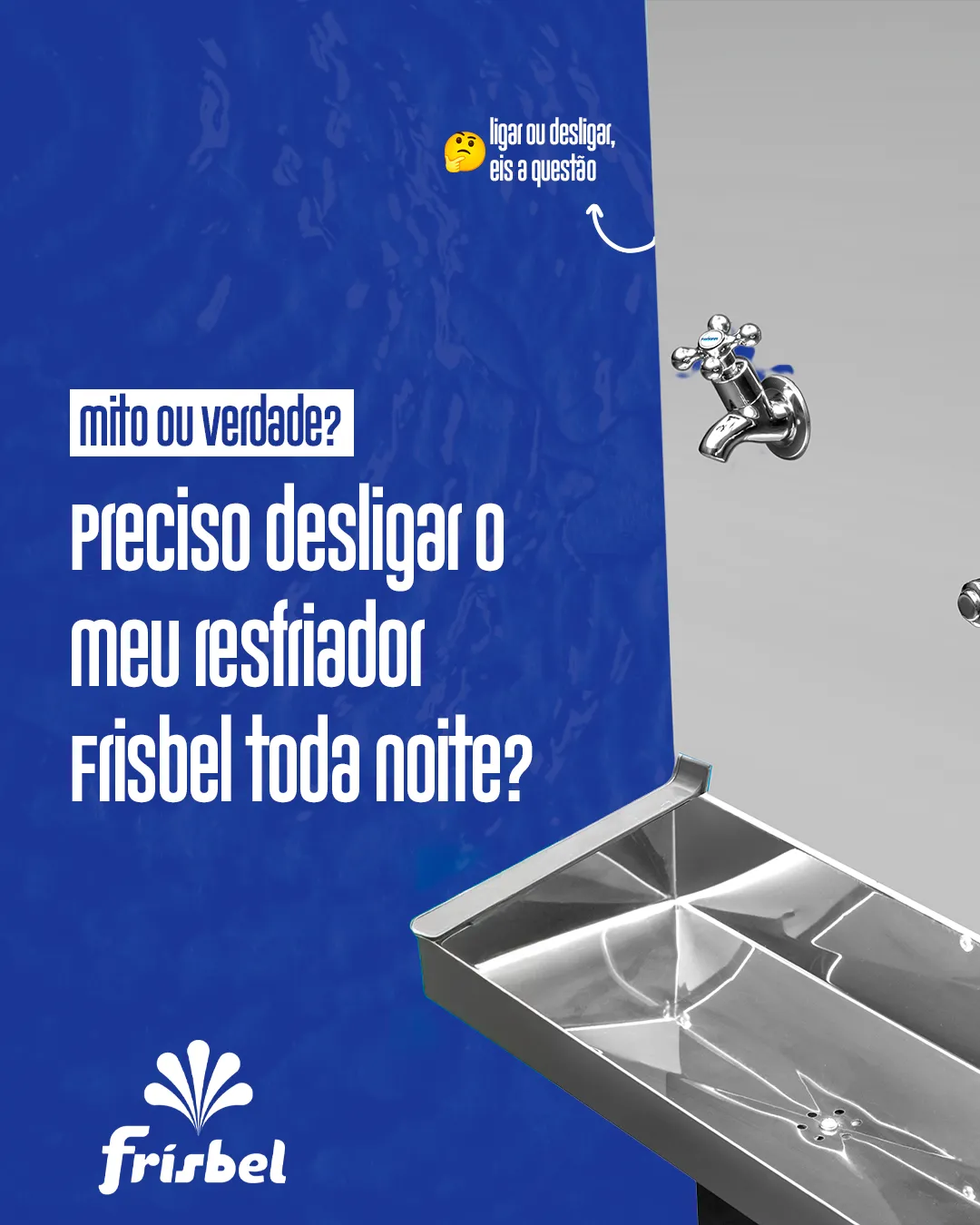 Frisbel Resfriadores - imagem do projeto — 08