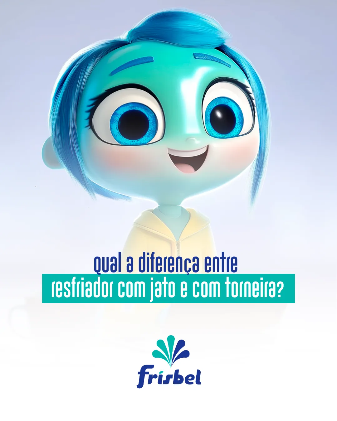 Frisbel Resfriadores - imagem do projeto — 12