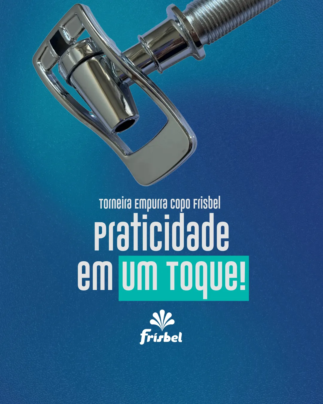 Frisbel Resfriadores - imagem do projeto — 17