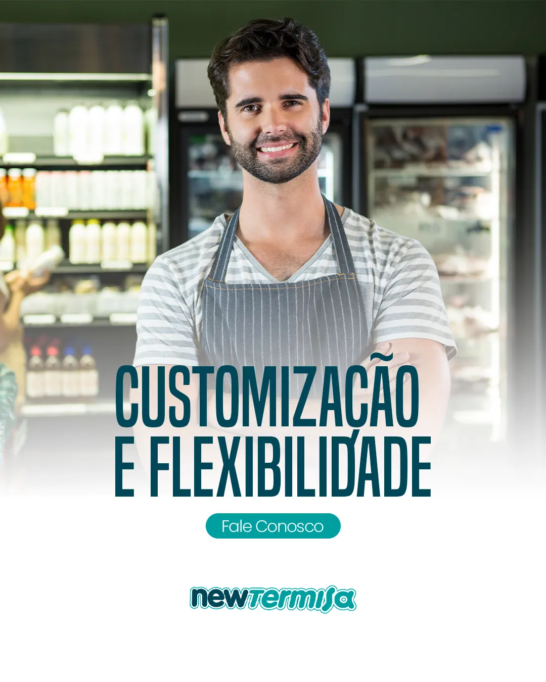 New Termisa - imagem do projeto — 08