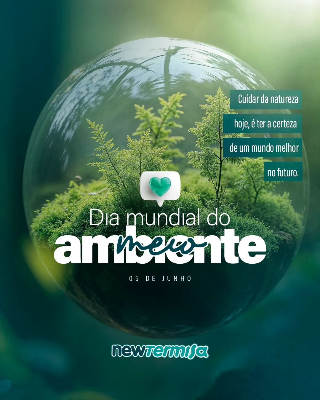 New Termisa - imagem do projeto — 11