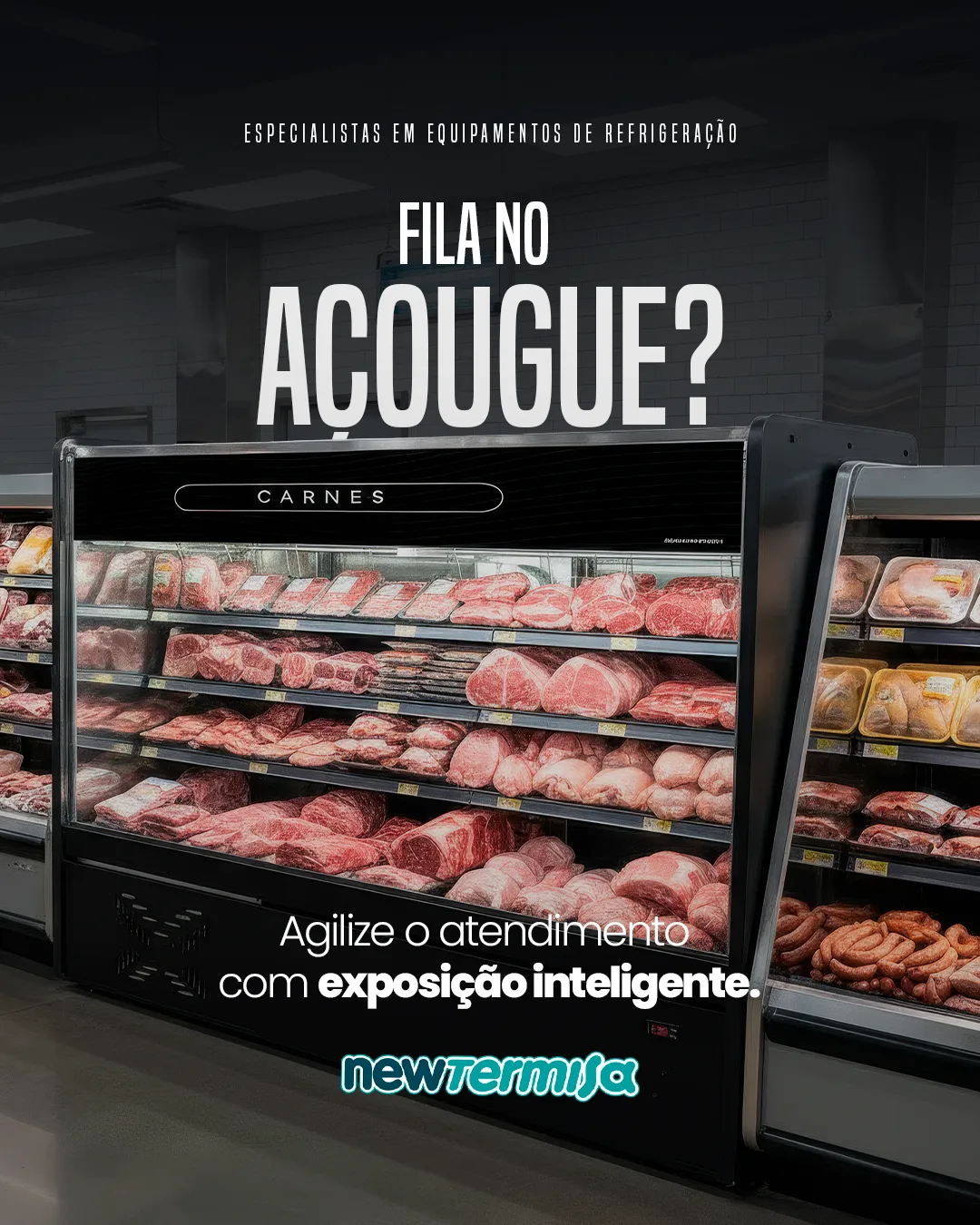 New Termisa - imagem do projeto — 16