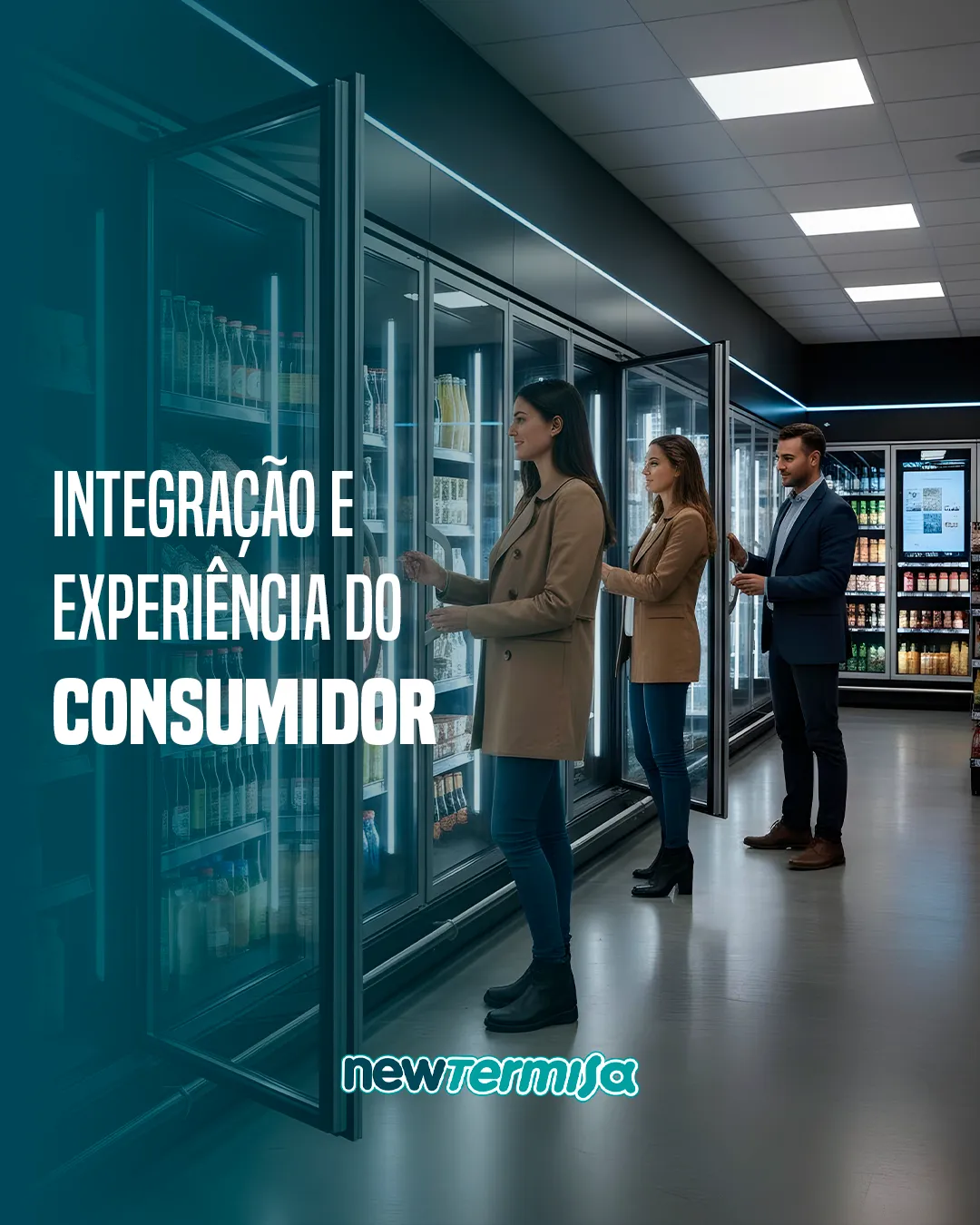 New Termisa - imagem do projeto — 17