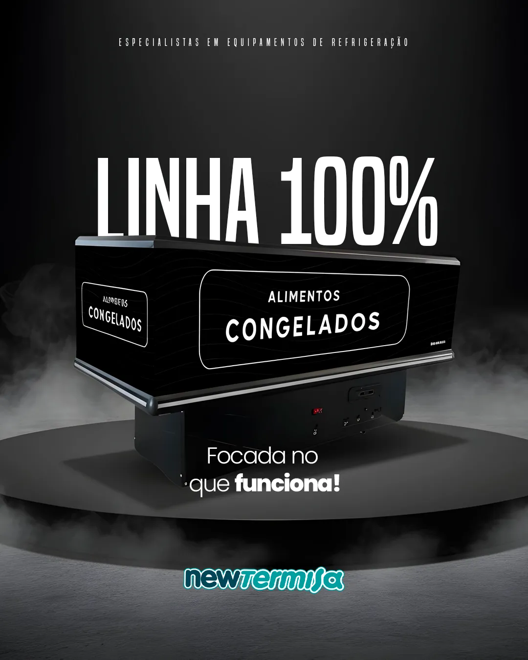 New Termisa - imagem do projeto — 18