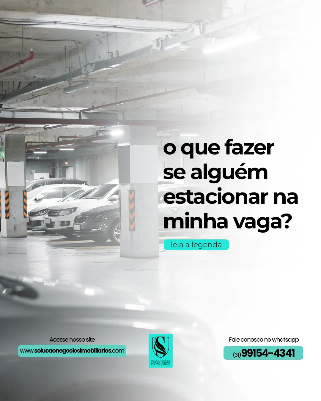 Solução Negócios Imobiliários - imagem do projeto — 16