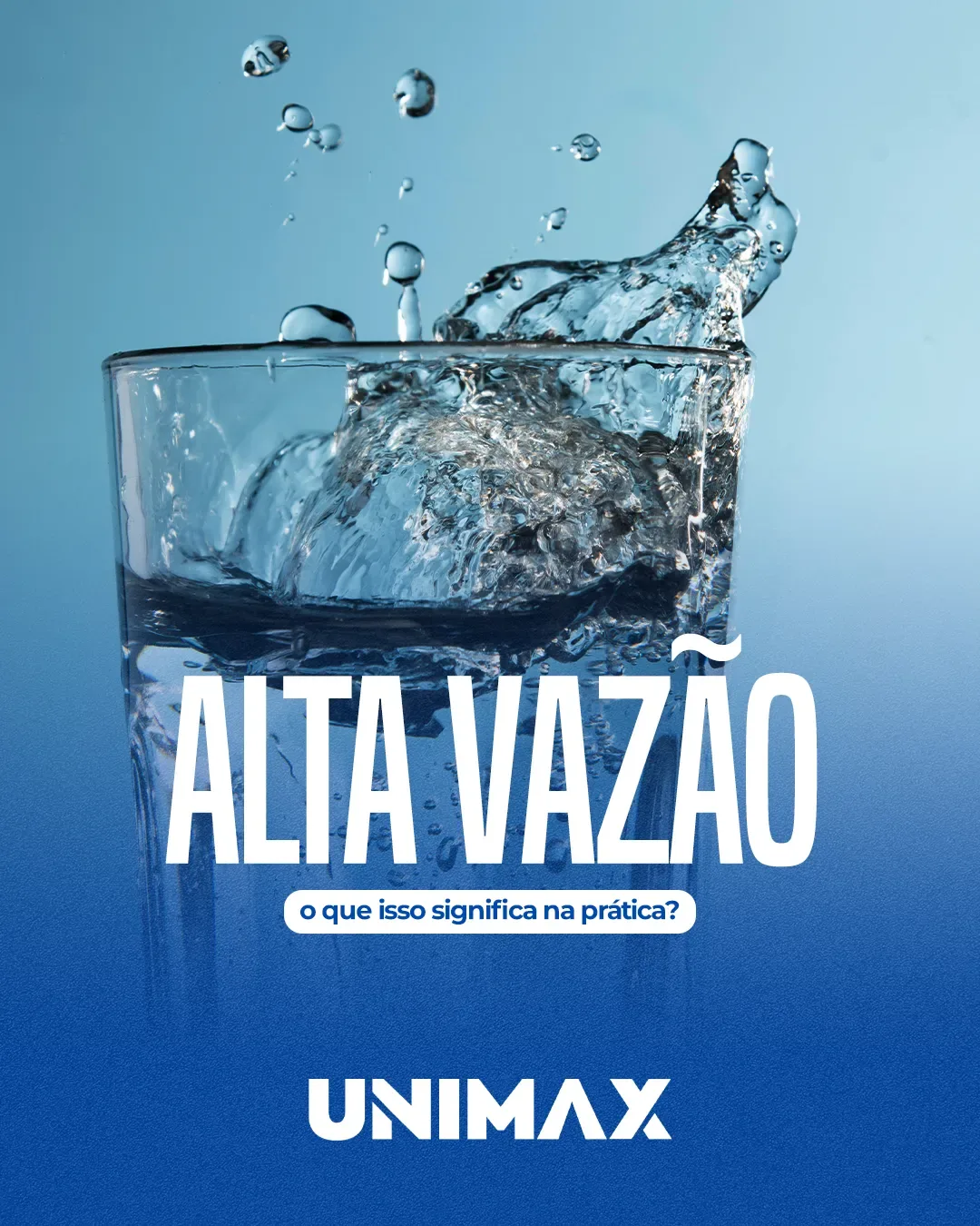 Unimax Resfriadores - Social Media — 03