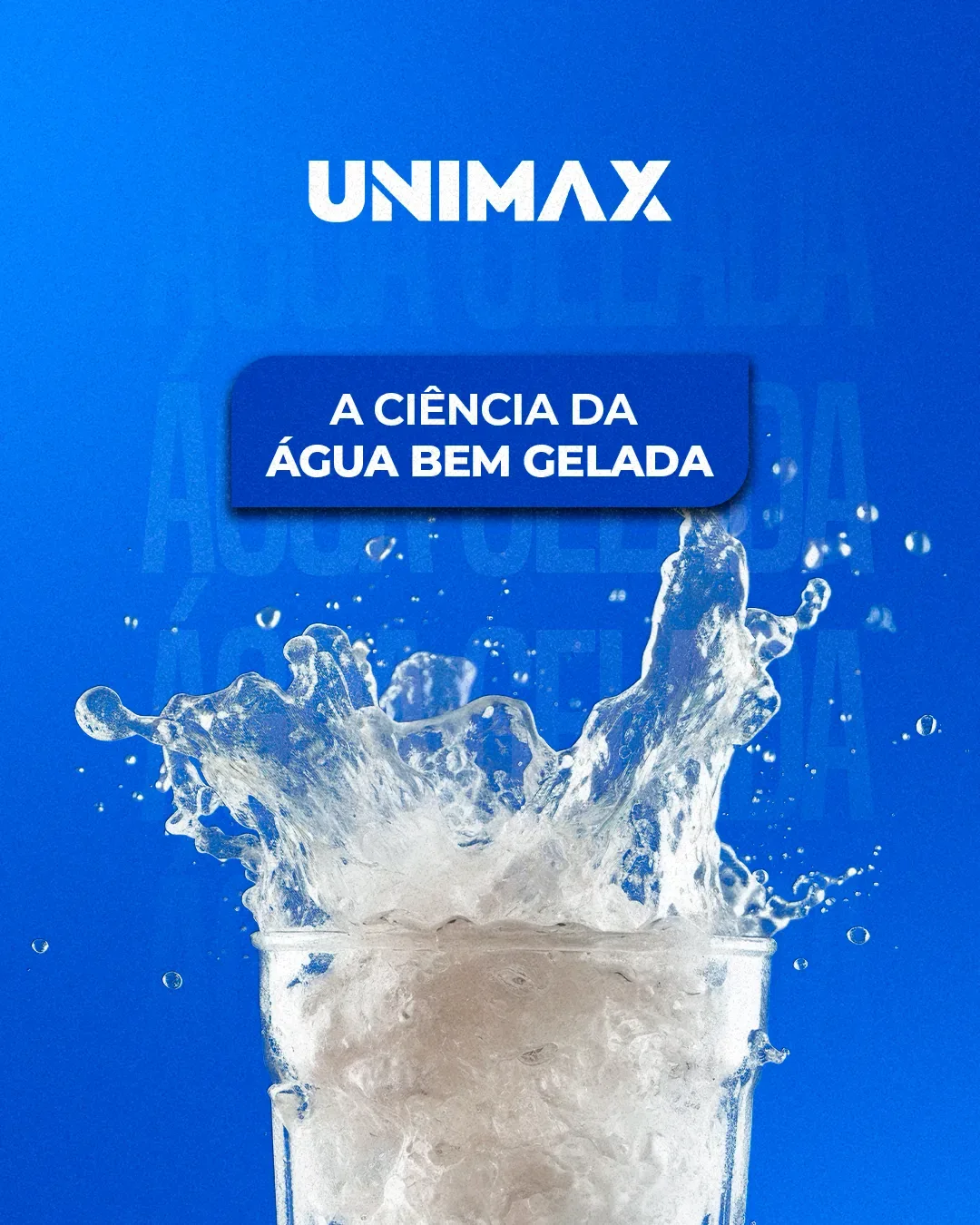 Unimax Resfriadores - Social Media — 06