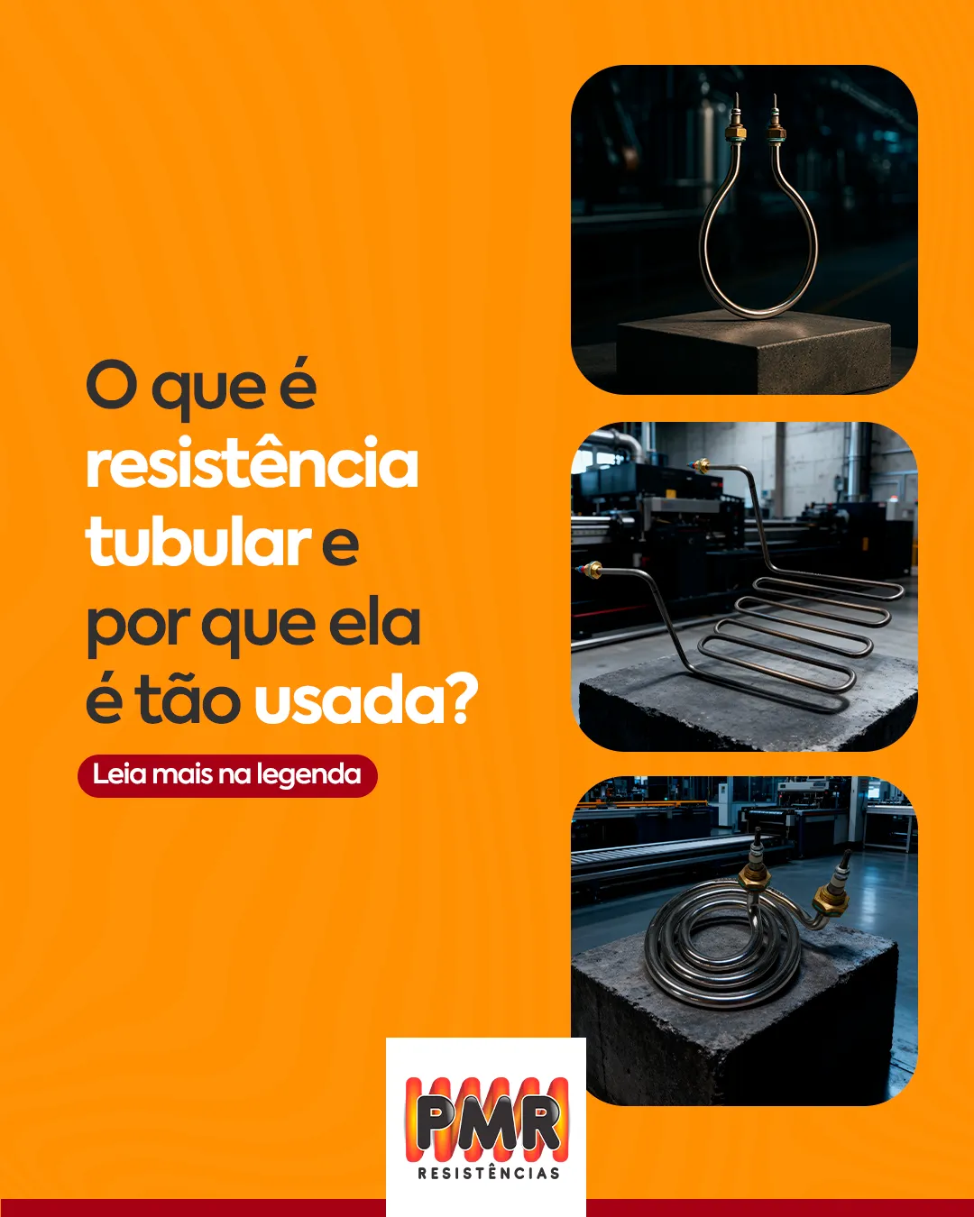 Trabalho para PMR