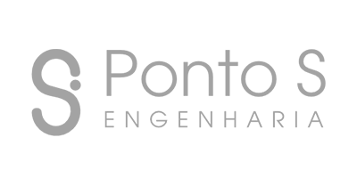 PontoS-Card.png