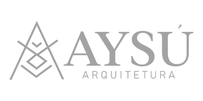 aysu.png