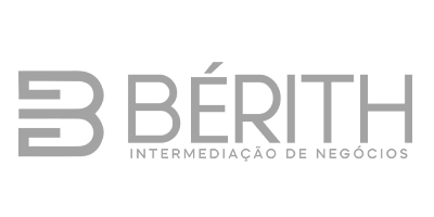 betirh.png