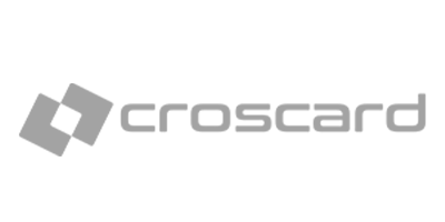 croscard.png