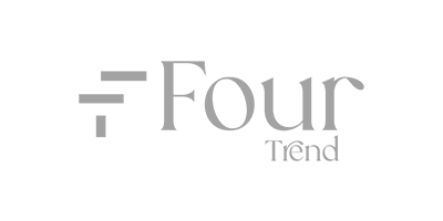 fourtrend.png