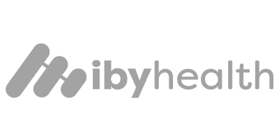 ibyhealth.png