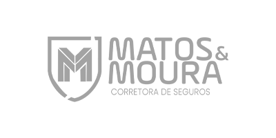matosemoura.png