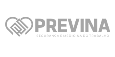 previna-1.png