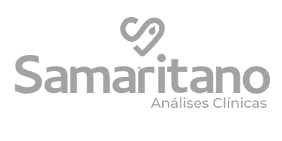samaritano.png
