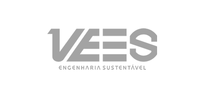 vees.png