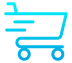 icon-ecommerce