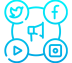 icon-socialmedia