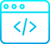 icon-website